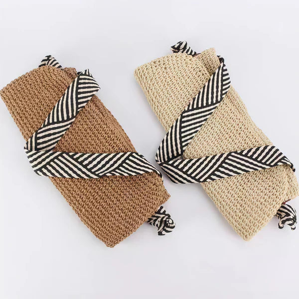 Sierra – Bohem Tarzı El Yapımı Çanta