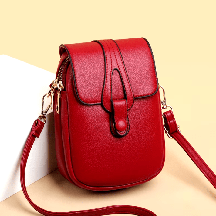 Aylin™ | Retro çanta