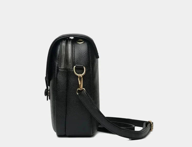 Aylin™ | Retro çanta