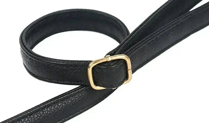 Aylin™ | Retro çanta