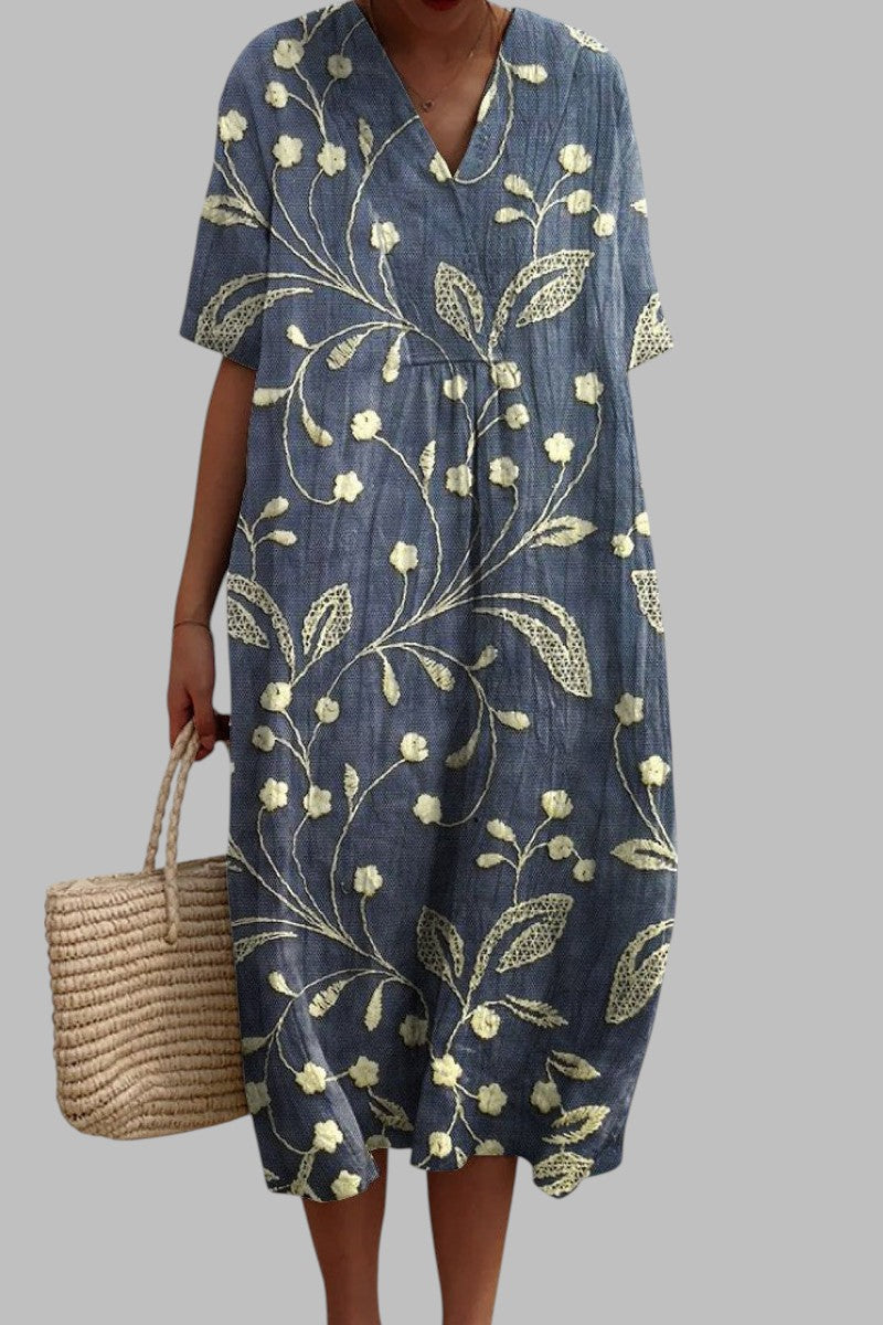 Vivianne™ Koleksiyonu