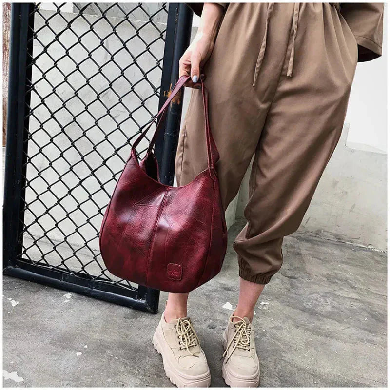 Aylin™ | Anna
