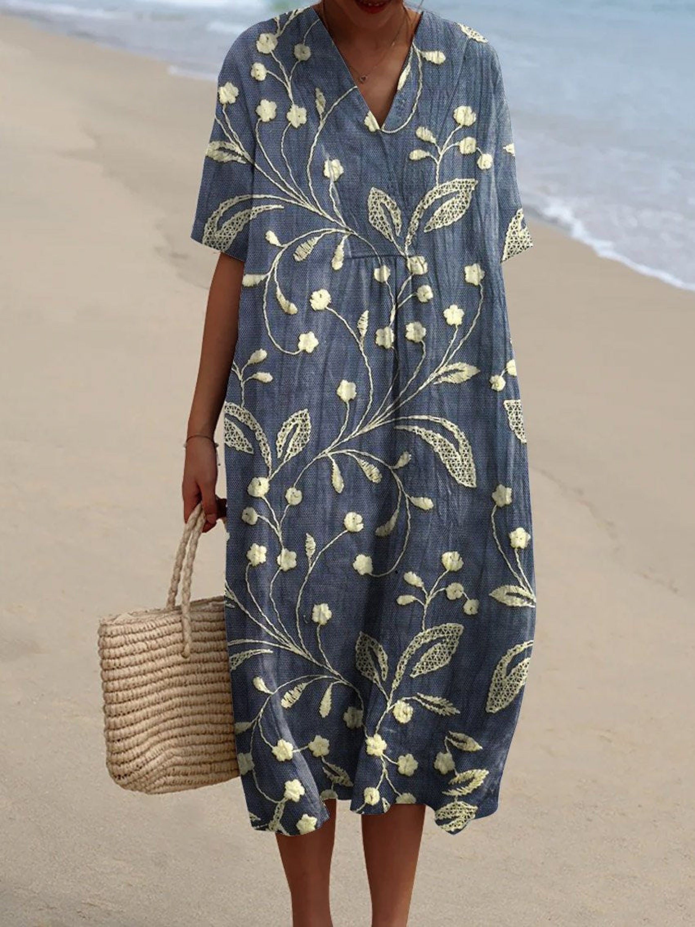 Vivianne™ Koleksiyonu