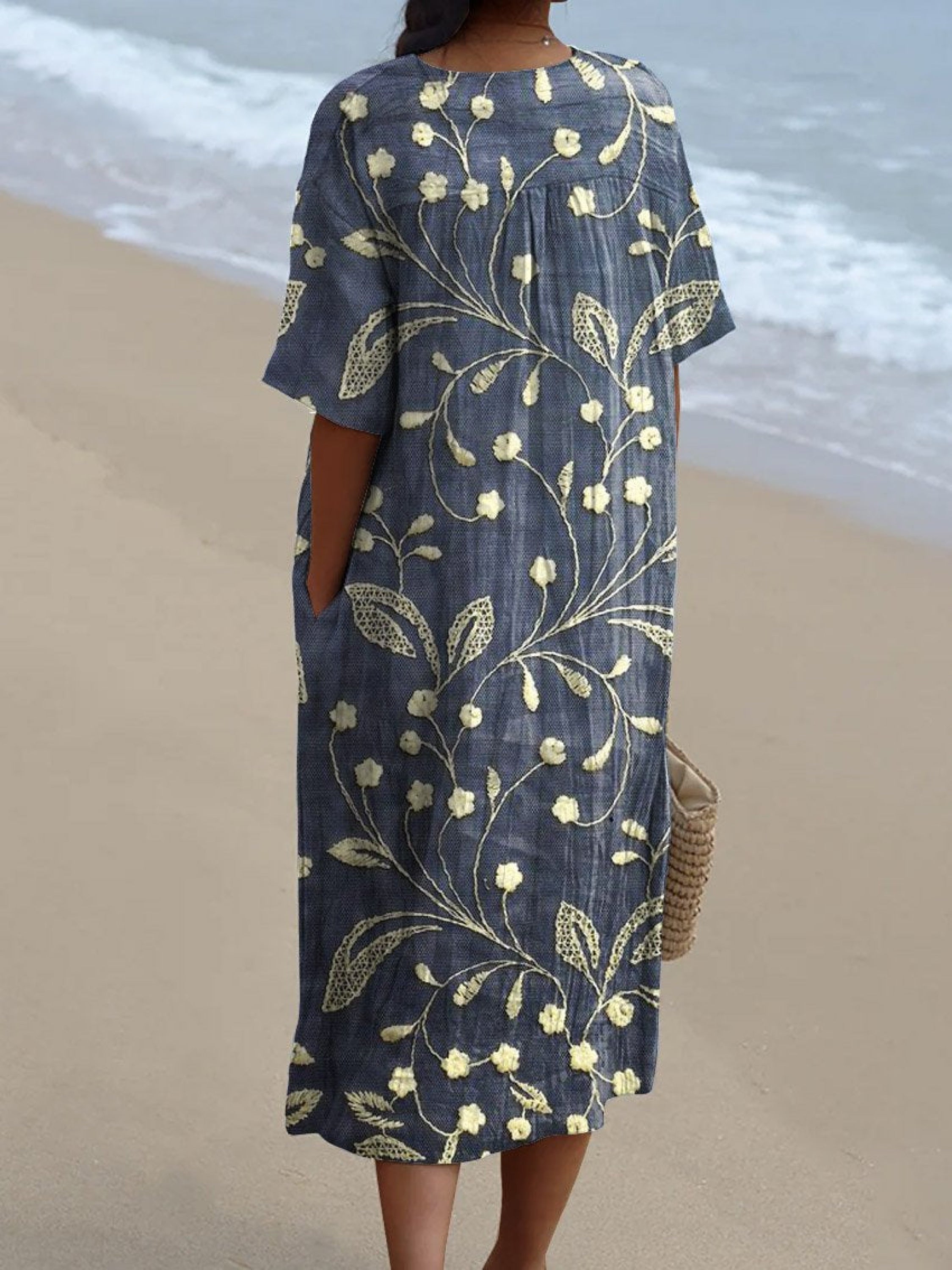 Vivianne™ Koleksiyonu