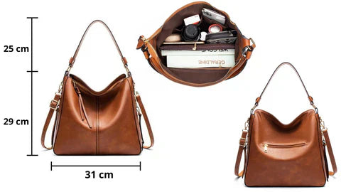 Aylin™ | Hobi Kutusu