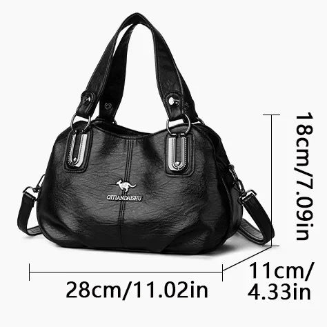 Aylin™ | Şık tasarım çanta