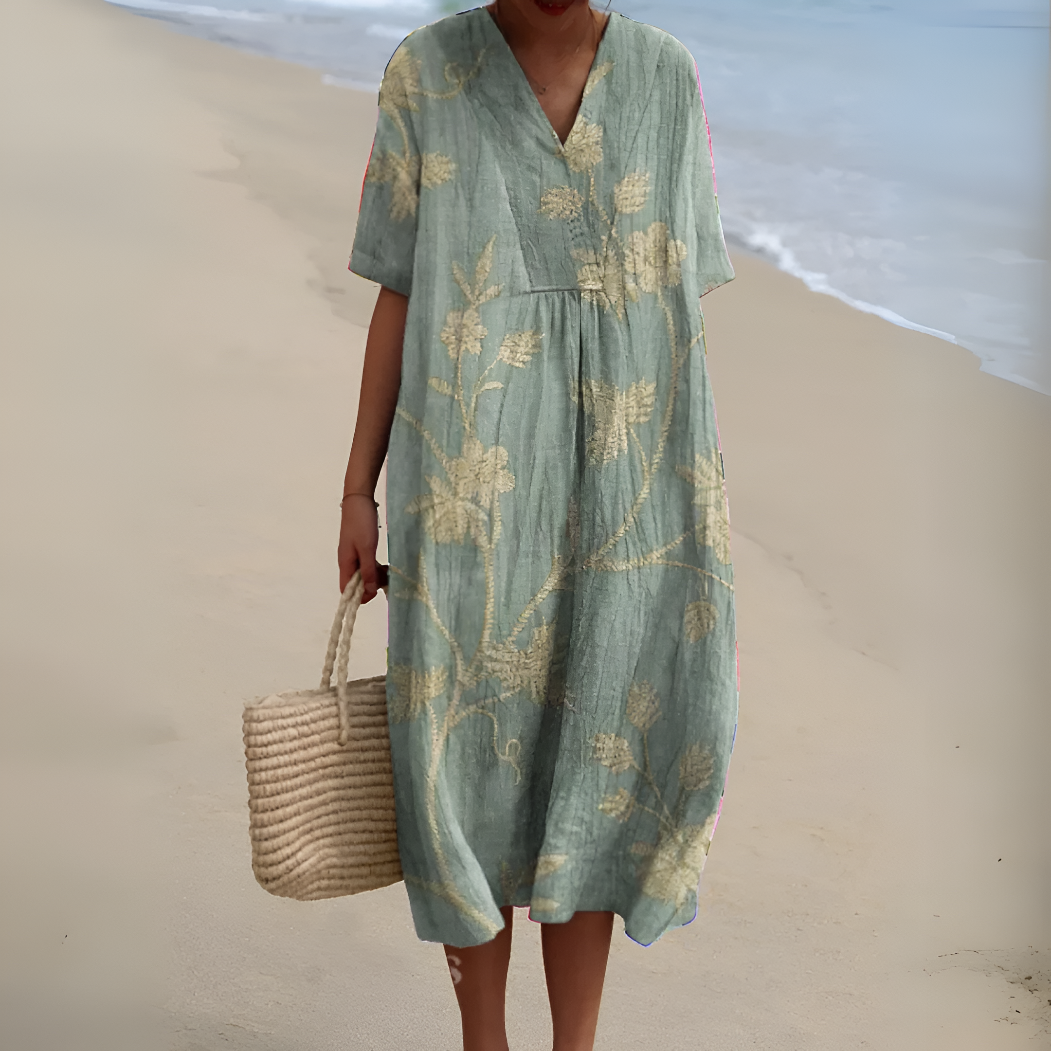 Vivianne™ Koleksiyonu
