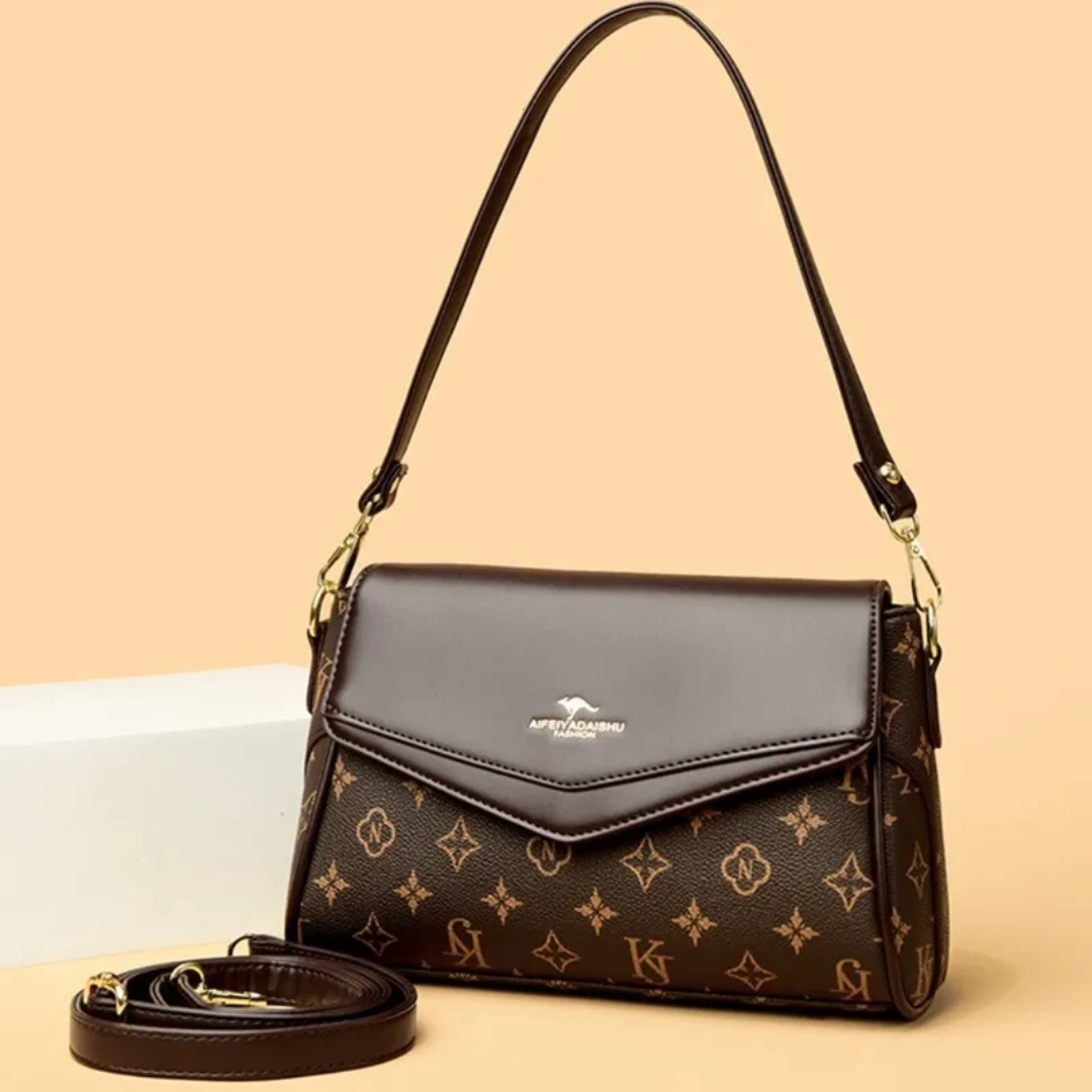 Aylin™ | Vintage Charm Çanta