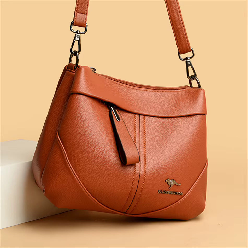 Aylin™ | Mesajlaşma