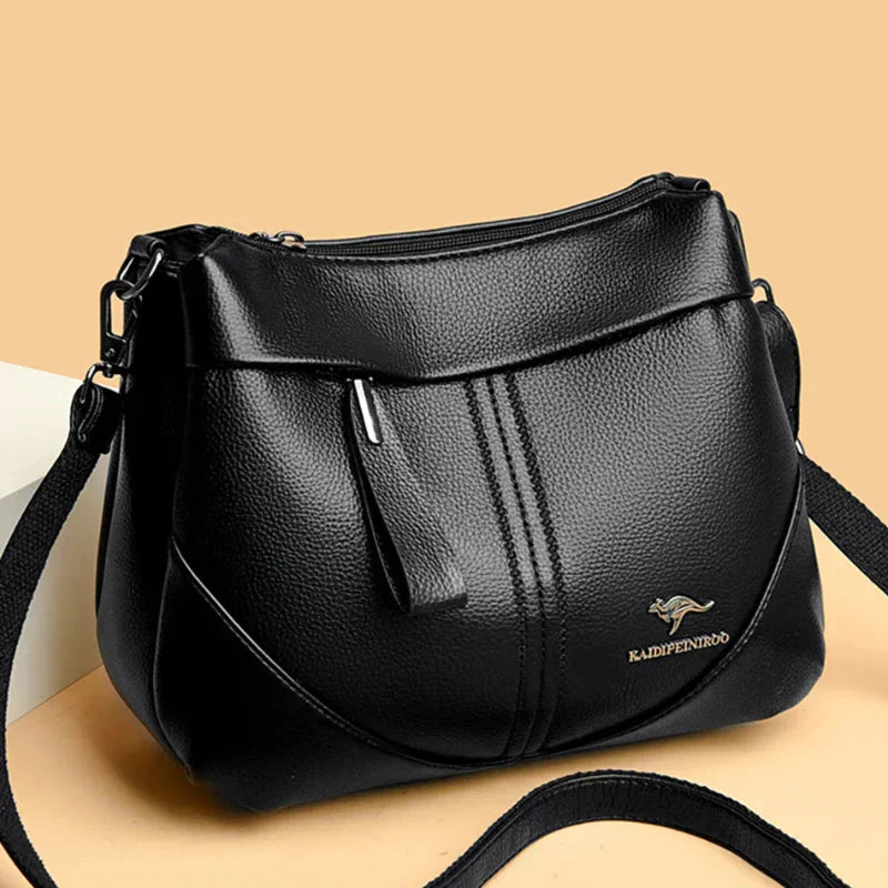 Aylin™ | Mesajcı