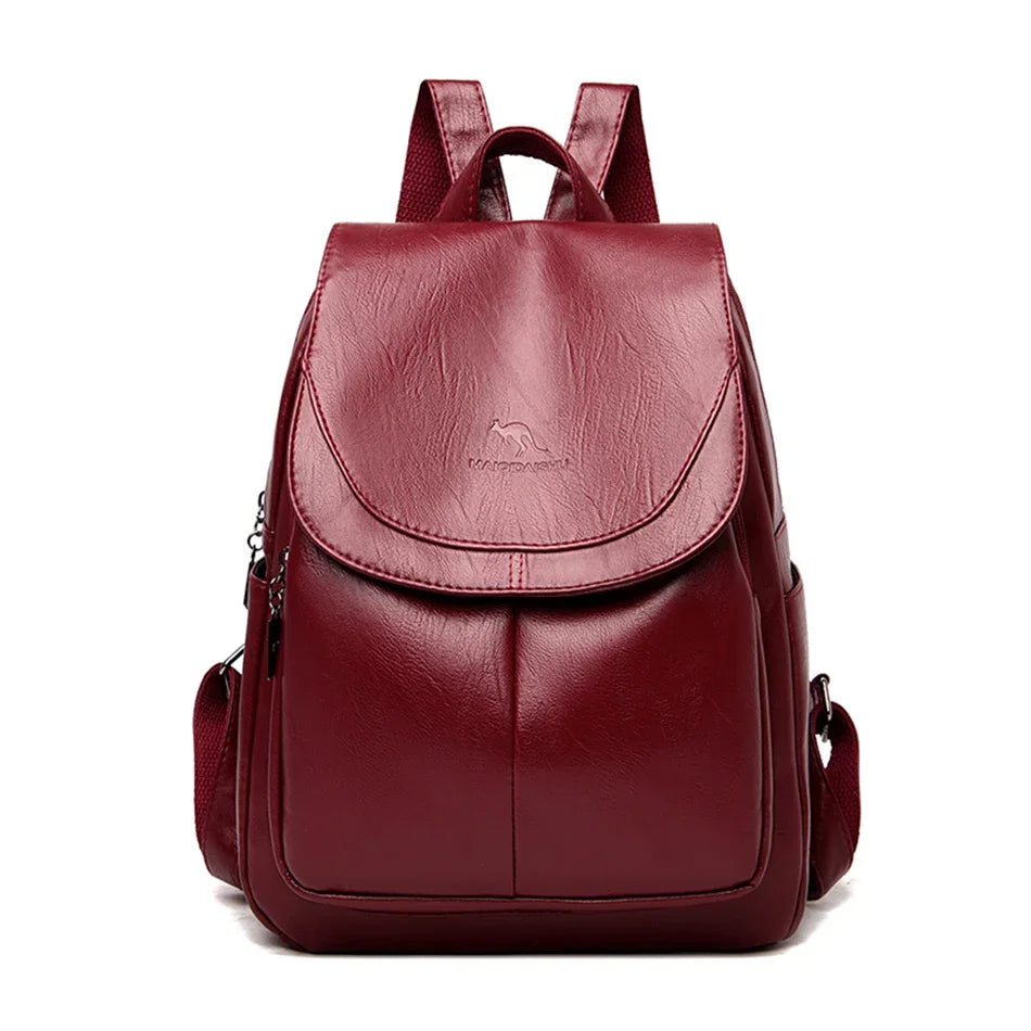 Aylin™ | Alison