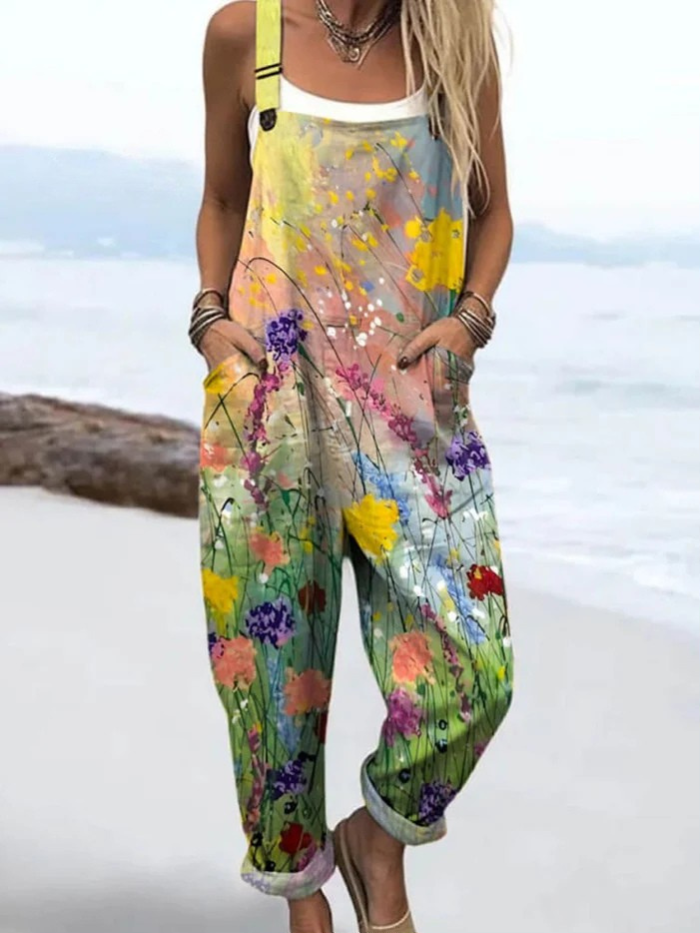 Dasi™ – Sanat Tulum