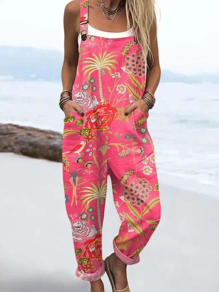 Valery™ – Sanat Tulum