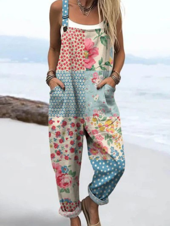 Jane™ – Sanat Tulum