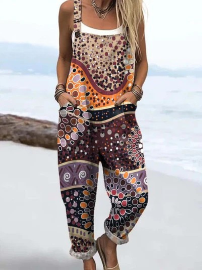 Katherina™ – Sanat Tulum