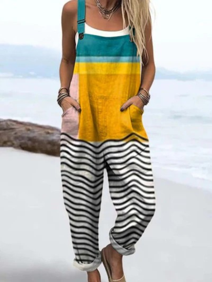 Ilse™ – Sanat Tulum