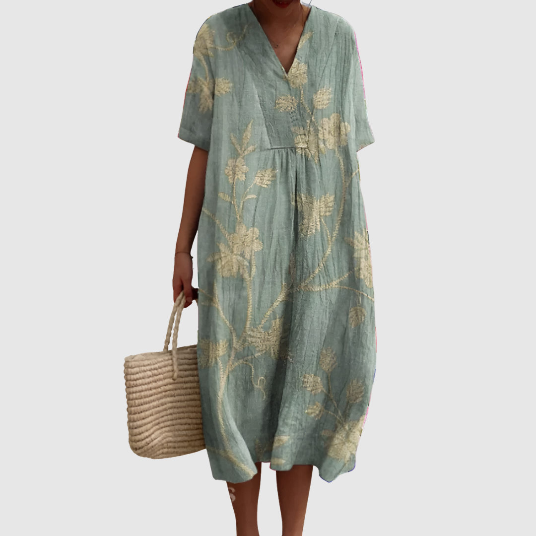Vivianne™ Koleksiyonu