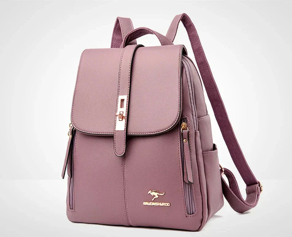 Aylin™ | Amagda