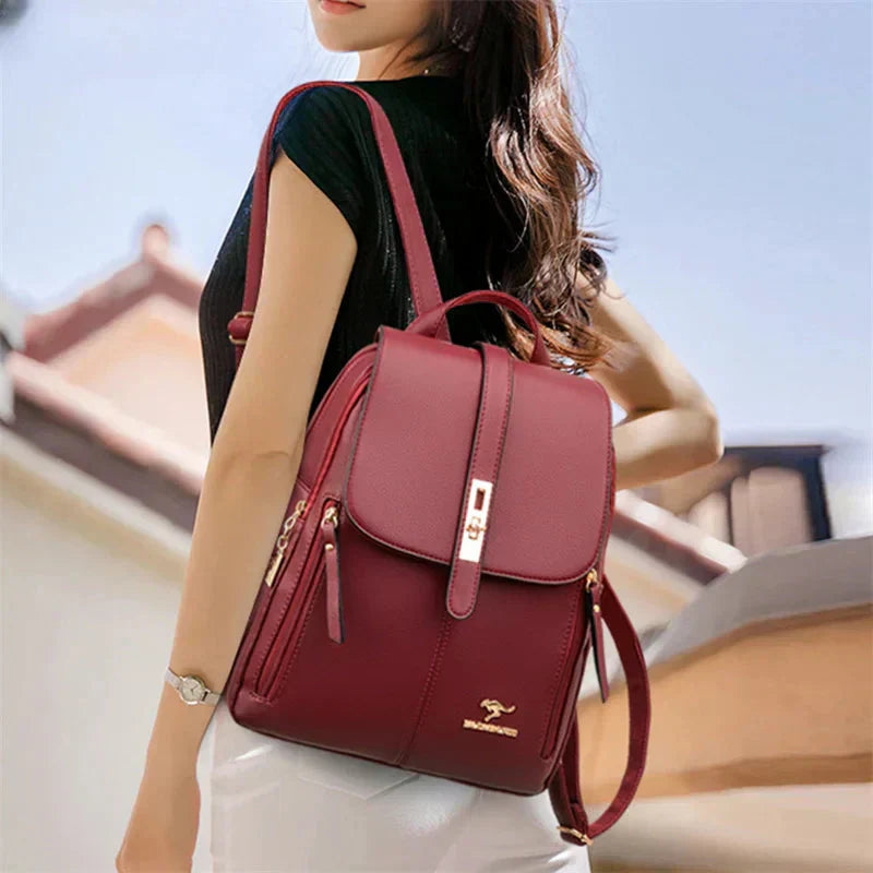 Aylin™ | Amagda