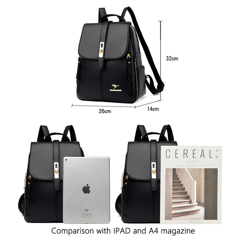 Aylin™ | Amagda