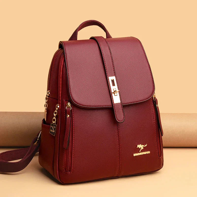Aylin™ | Amagda