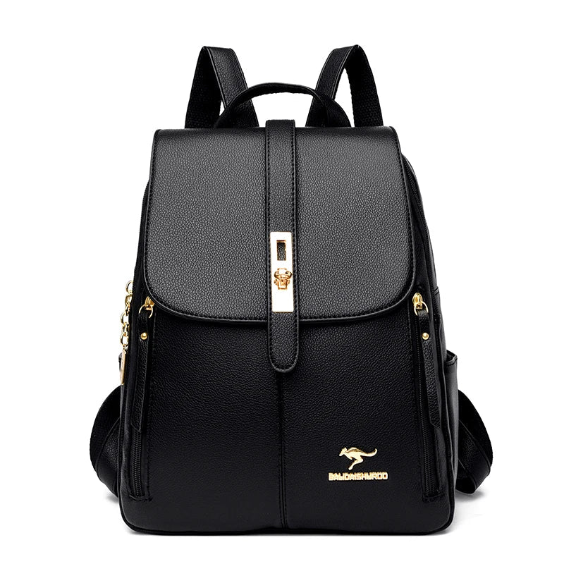 Aylin™ | Amagda