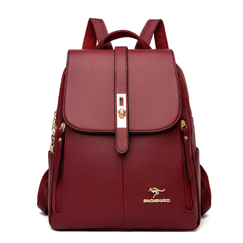 Aylin™ | Amagda