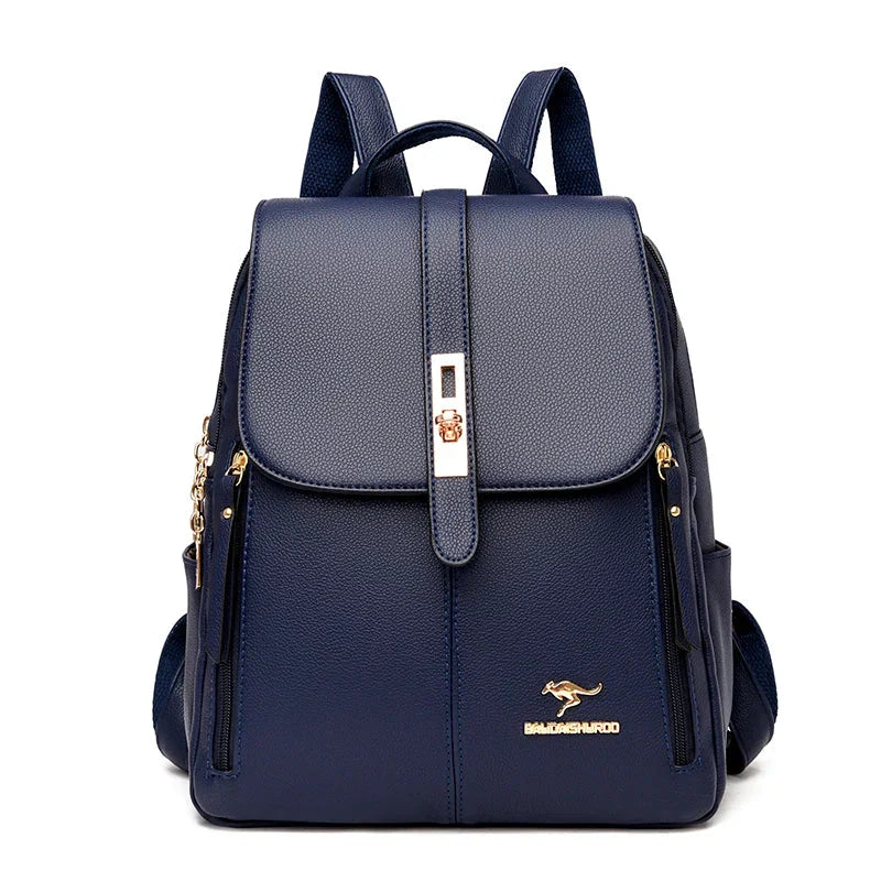 Aylin™ | Amagda