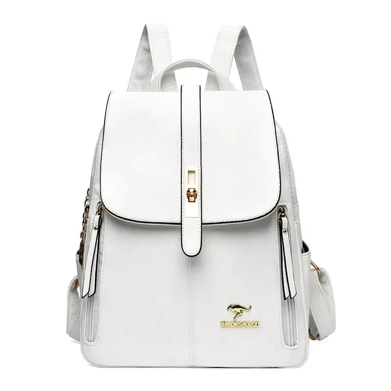 Aylin™ | Amagda