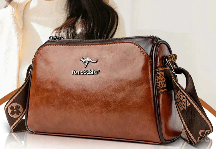 Aylin™ | Majestik çanta