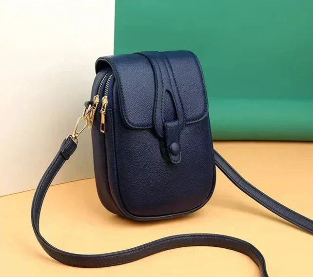Aylin™ | Retro çanta