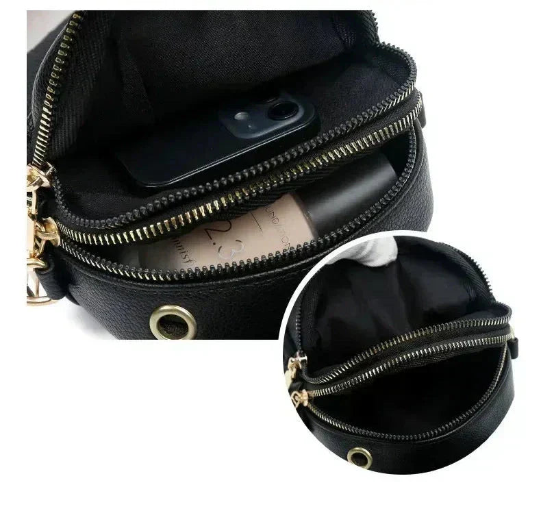 Aylin™ | Retro çanta