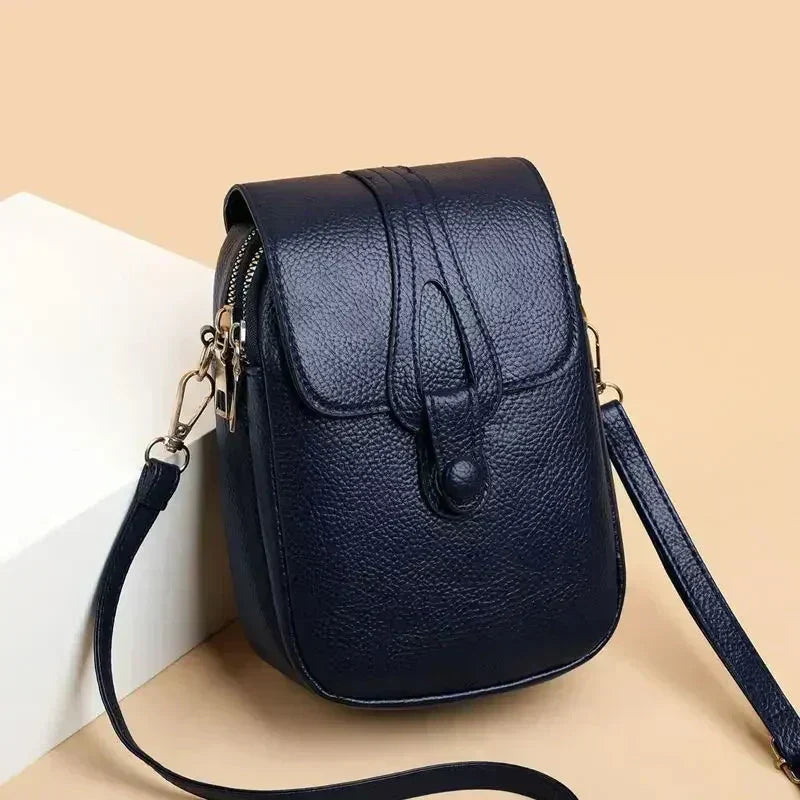 Aylin™ | Retro çanta