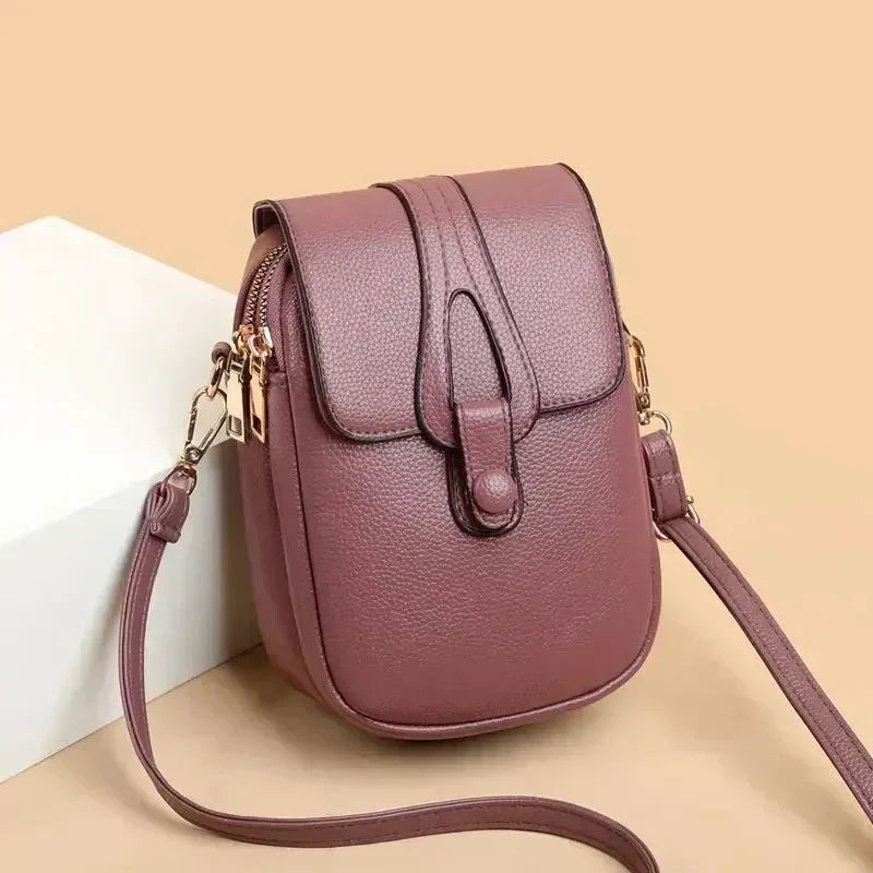 Aylin™ | Retro çanta